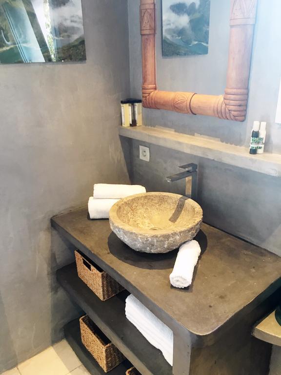 B&B Charming Saint Paul De Vence Экстерьер фото
